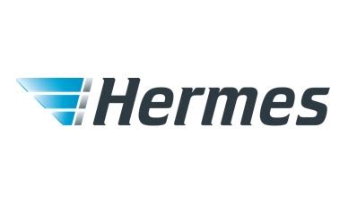 hermes drop off coventry|hermes delivery near me.